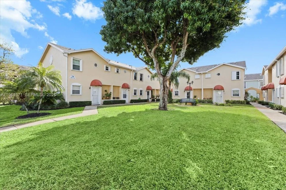 307 Waterside Drive