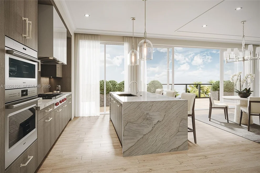 Unit for sale at 1011 US Highway One, Juno Beach, FL 33408