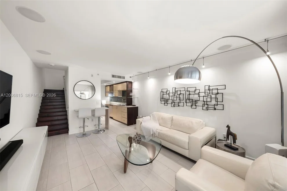 Unit for sale at 2130 Park Ave, Miami Beach, FL 33139