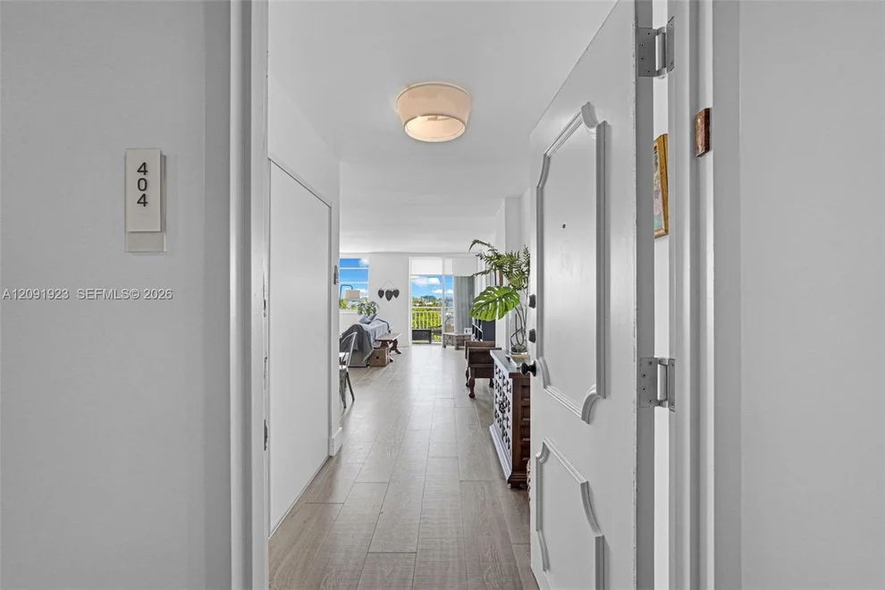 Unit for sale at 2100 Sans Souci Blvd, North Miami, FL 33181