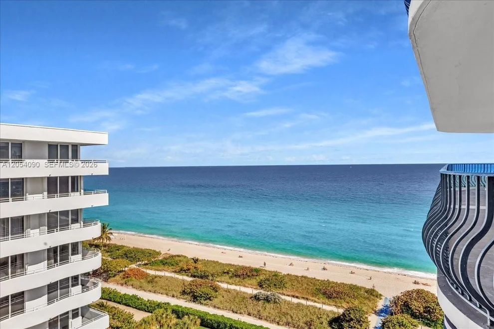 Unit for sale at 8877 Collins Ave, Surfside, FL 33154