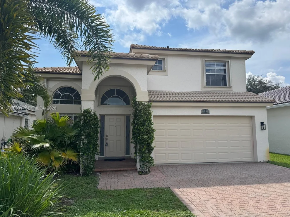 Unit for sale at 4180 Sea Mist Way, Wellington, FL 33449