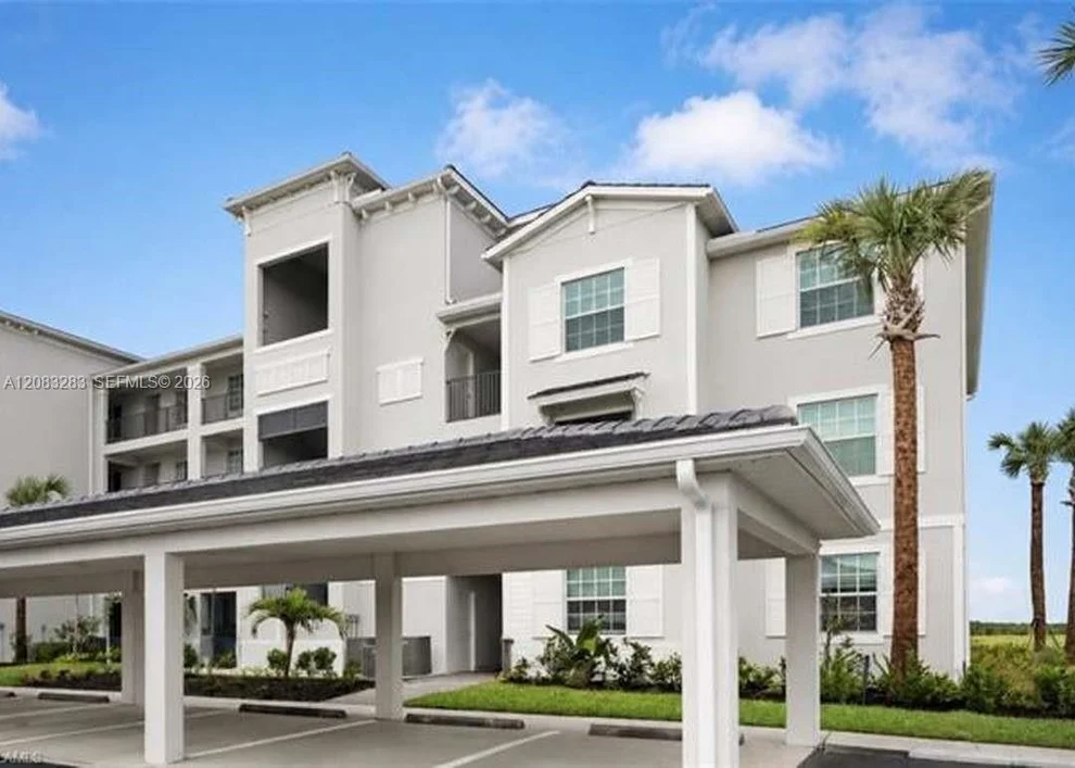 Unit for sale at 5651 DOUBLE EAGLE CIR, Ave Maria, FL 34142