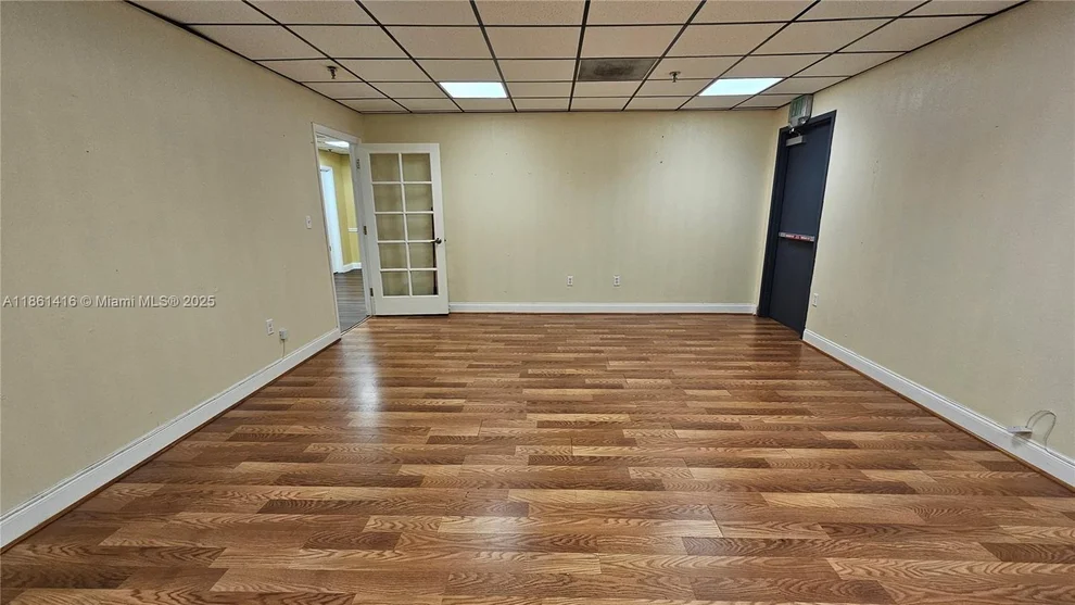 Unit for sale at 17801 NW 2nd Ave, Miami Gardens, FL 33169