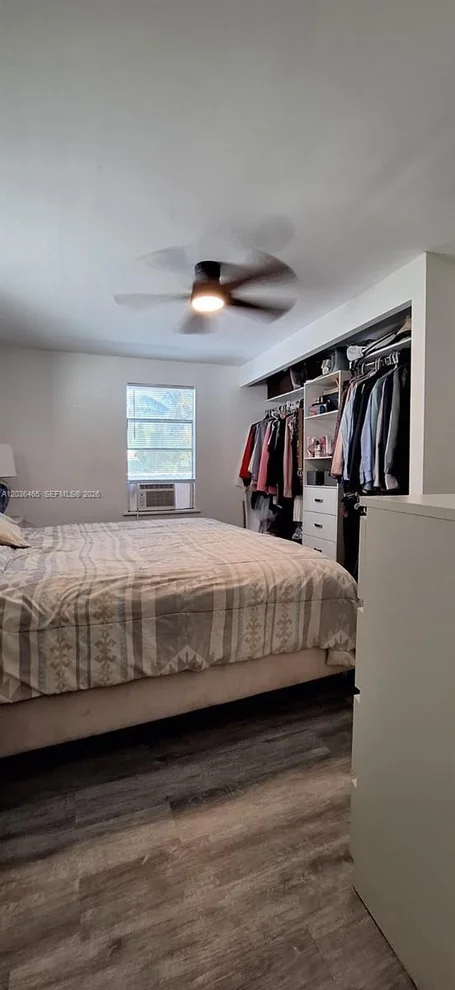 Unit for sale at 4701 SW 73, Davie, FL 33314