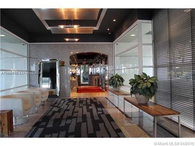 Unit for sale at 1402 Brickell Bay Dr, Miami, FL 33131