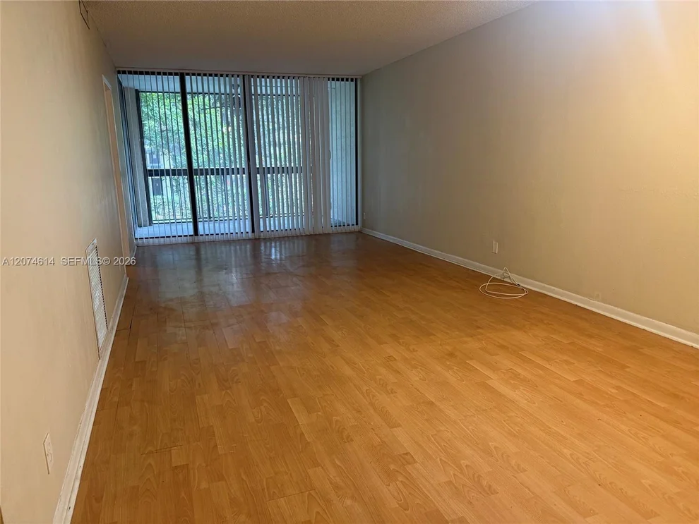 3100 Riverside Drive