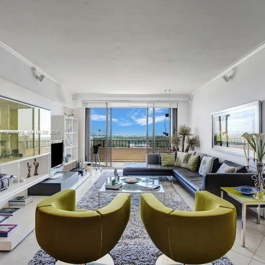 Unit for sale at 151 Crandon Blvd, Key Biscayne, FL 33149