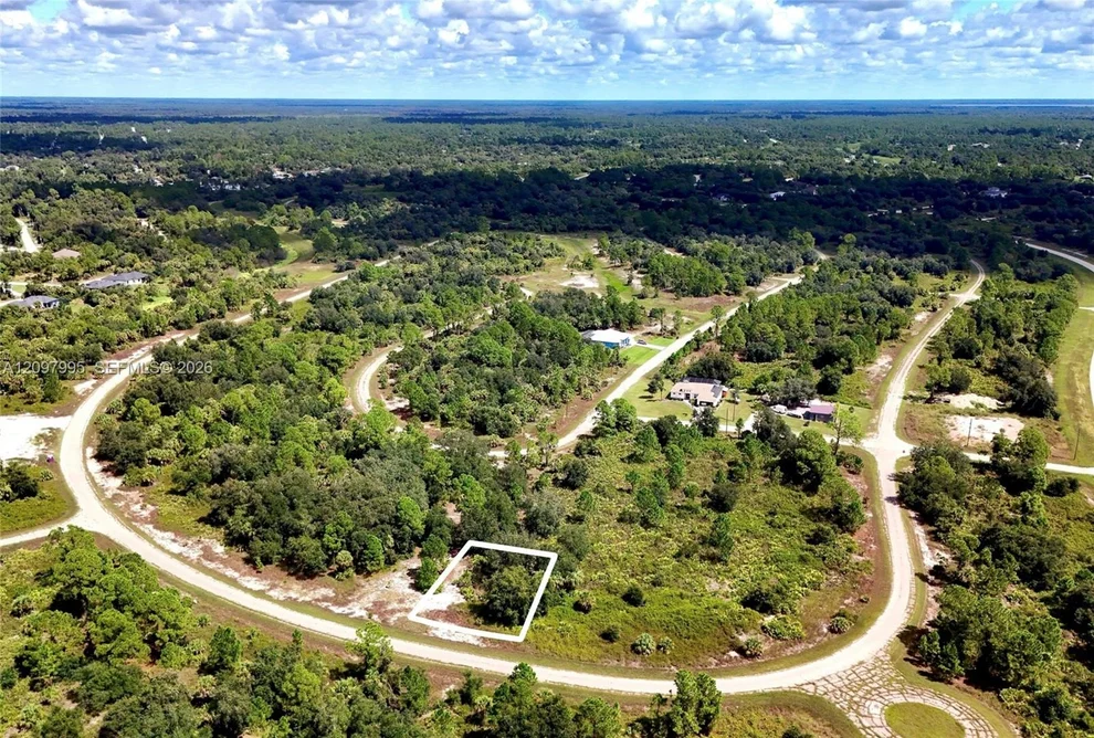 Unit for sale at 0 Winterville Cir, North Port, FL 34288