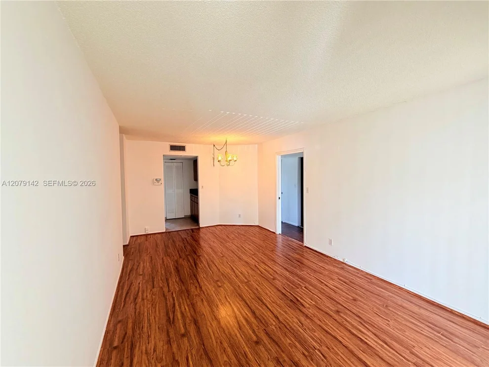 Unit for sale at 107 Gardens Dr, Pompano Beach, FL 33069