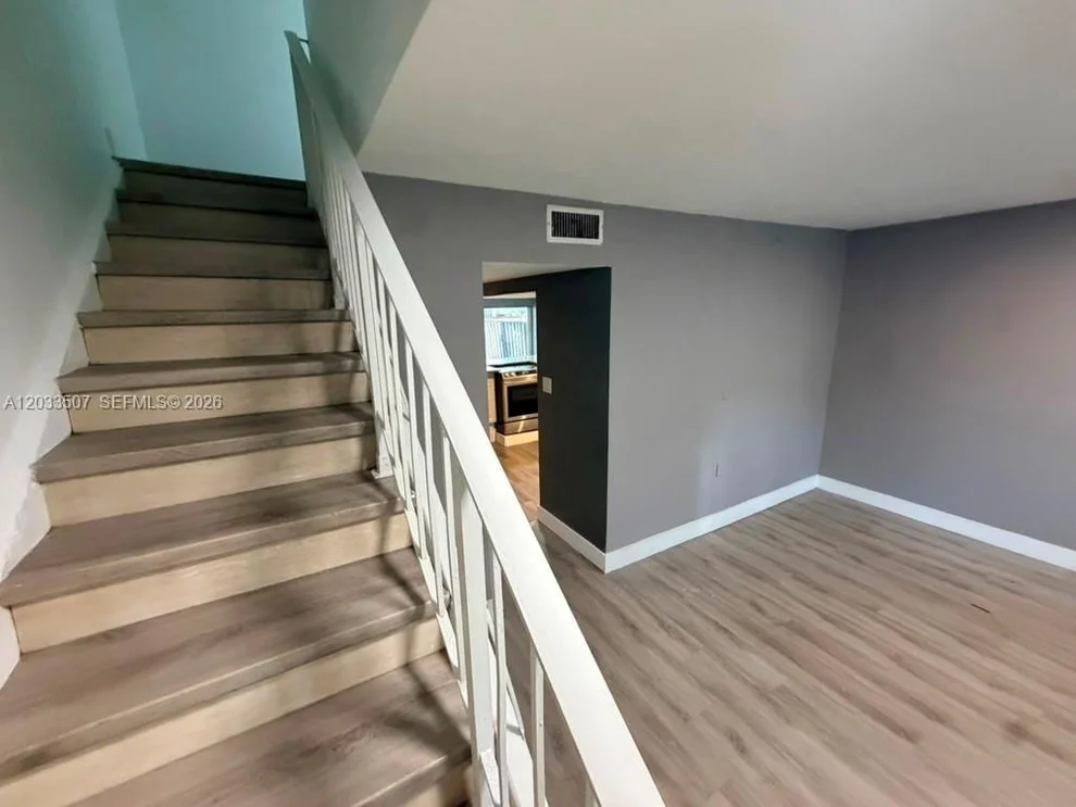 Unit for sale at 274 NE 141st St, Miami, FL 33161