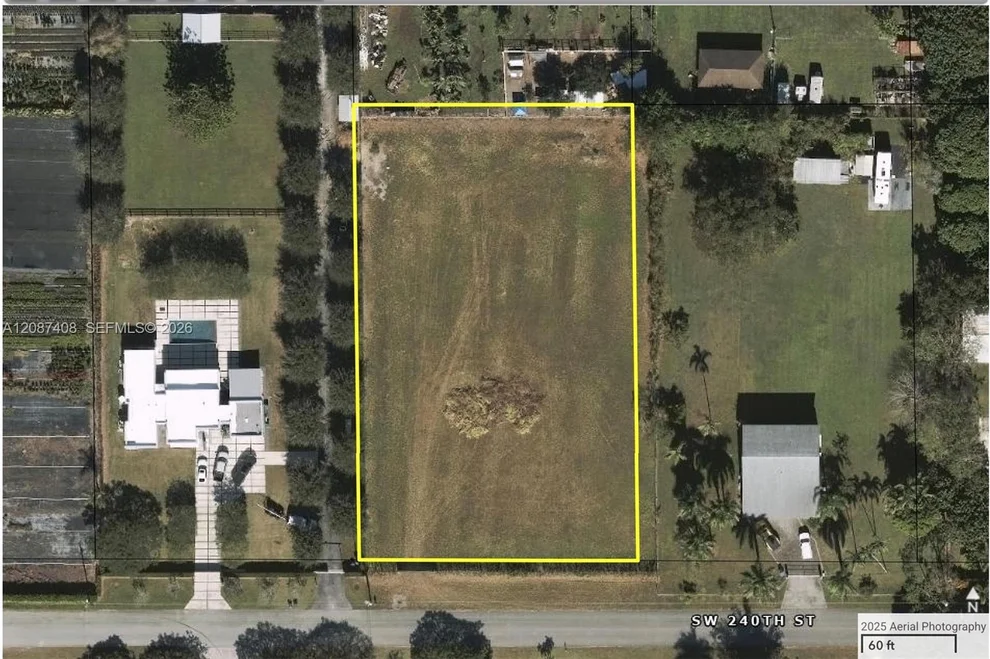 Unit for sale at SW 240TH ST, Miami, FL 33031