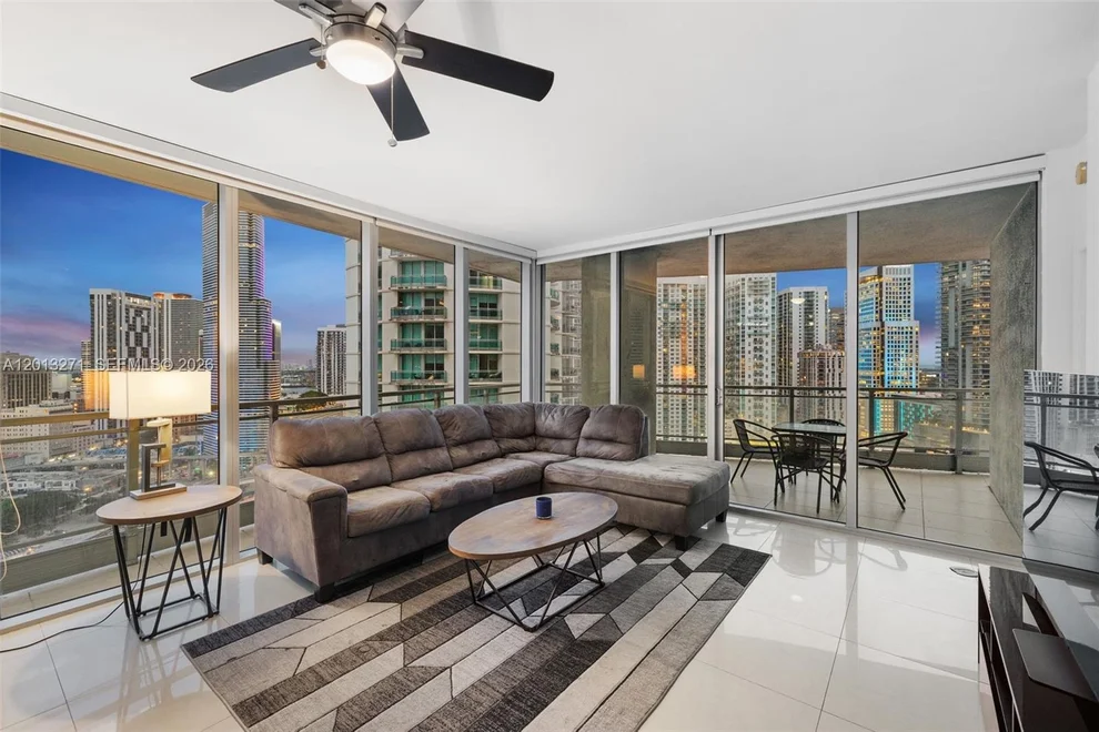 Unit for sale at 90 SW 3rd St, Miami, FL 33130