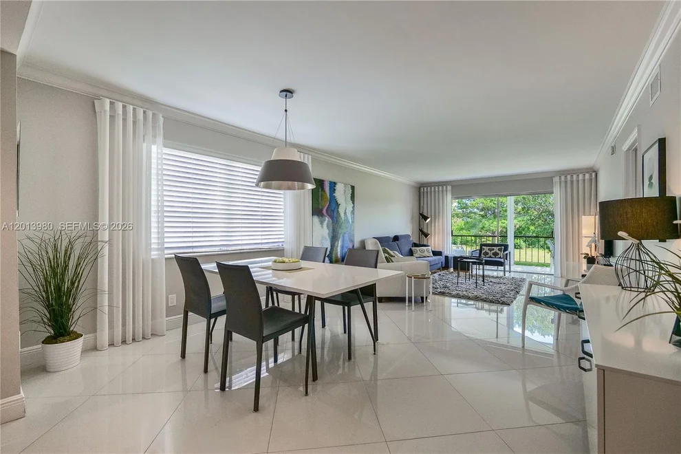 Unit for sale at 6200 NW 44th St, Lauderhill, FL 33319