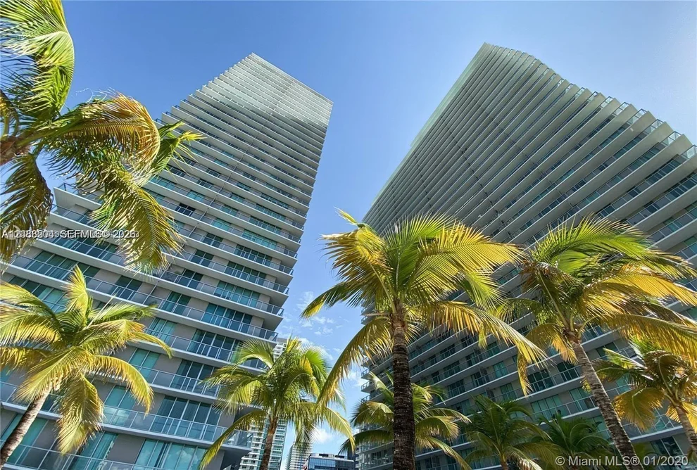 Unit for sale at 79 SW 12th St, Miami, FL 33130