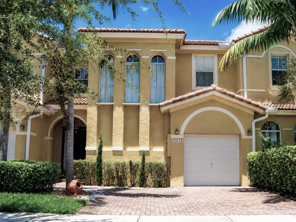 Unit for sale at 12244 SW 123rd Pl, Miami, FL 33186