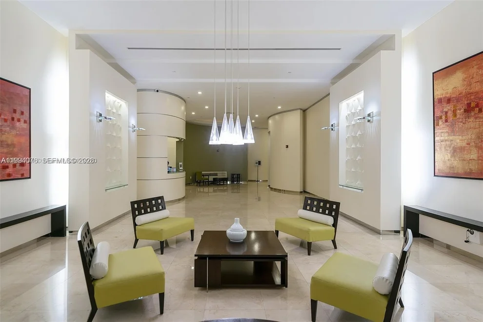 Unit for sale at 9066 SW 73rd Ct, Miami, FL 33156