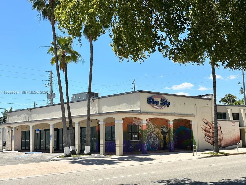 Unit for sale at 1250 Normandy DR, Miami Beach, FL 33141