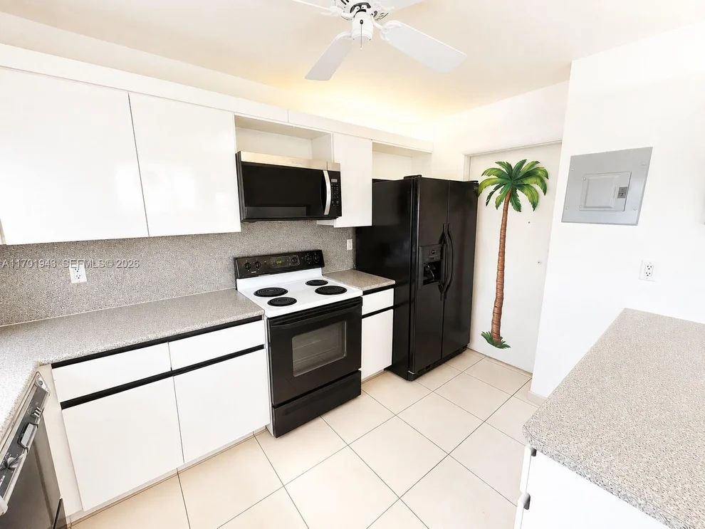 Unit for sale at 1825 S Ocean Dr, Hallandale Beach, FL 33009