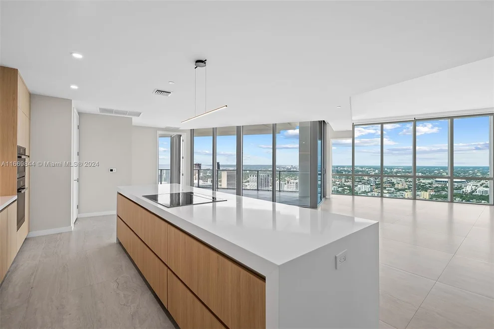 Unit for sale at 851 NE 1st Ave, Miami, FL 33132