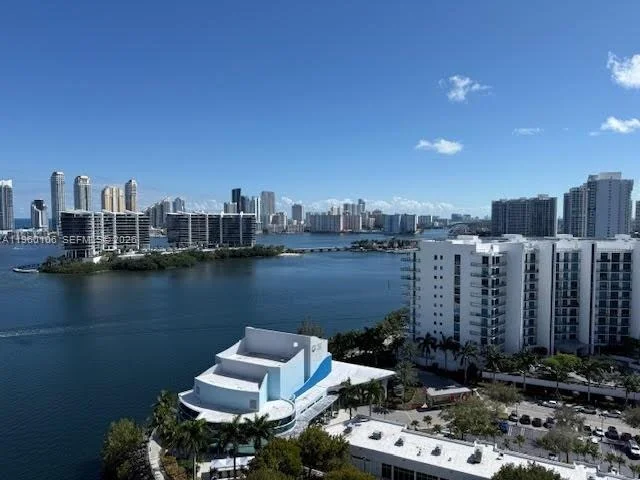 Unit for sale at 3330 NE 190th St, Aventura, FL 33180