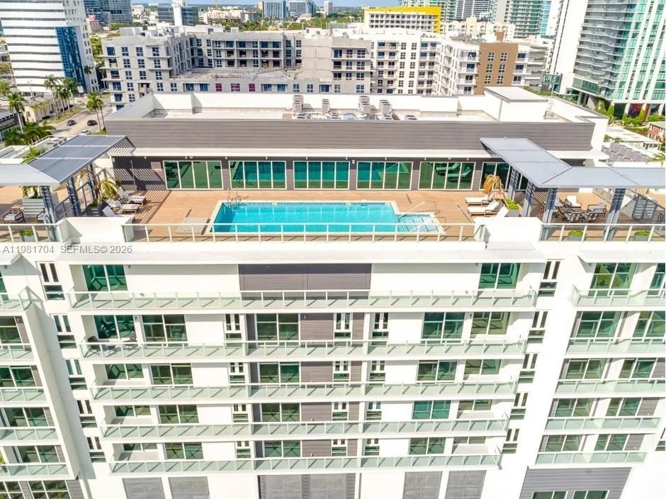 Unit for sale at 321 NE 26th St, Miami, FL 33137
