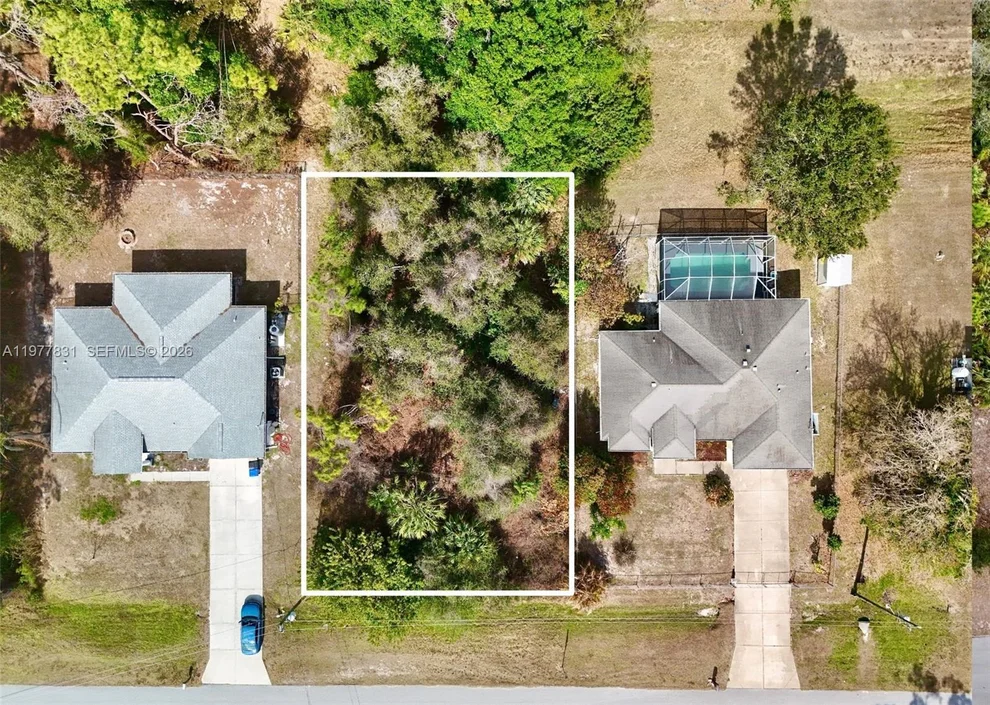 Unit for sale at 0 MERONI BLVD, North Port, FL 34291