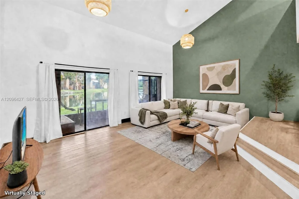 Unit for sale at 4171 SW 85th Ave, Davie, FL 33328