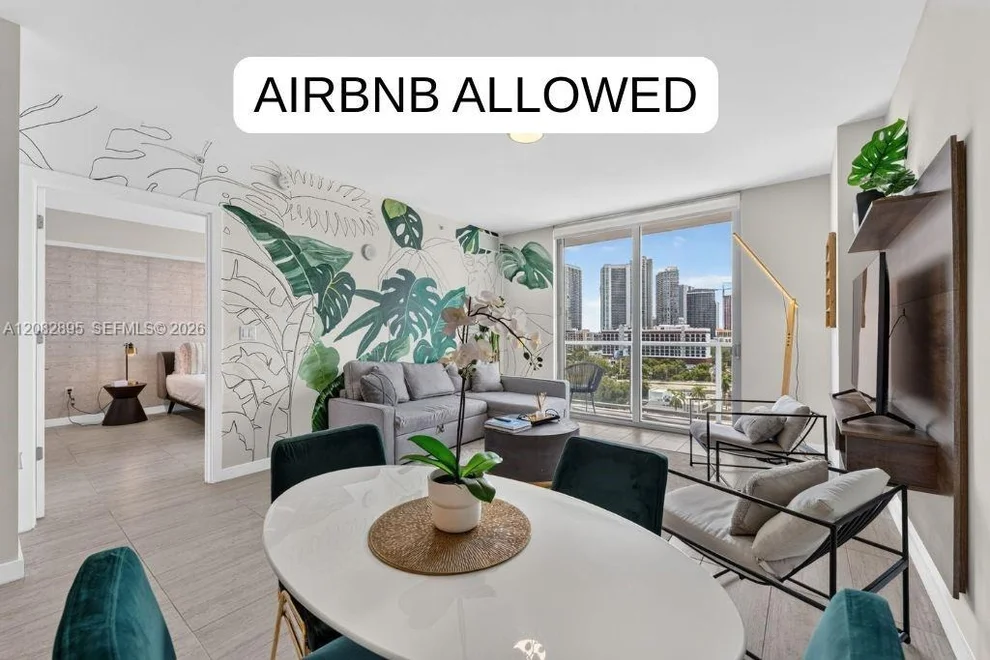 Unit for sale at 3900 Biscayne Blvd, Miami, FL 33137
