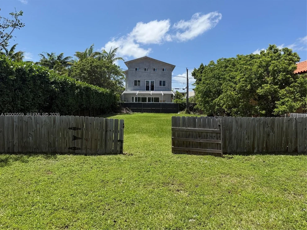 Unit for sale at 9308 Harding Ave, Surfside, FL 33154
