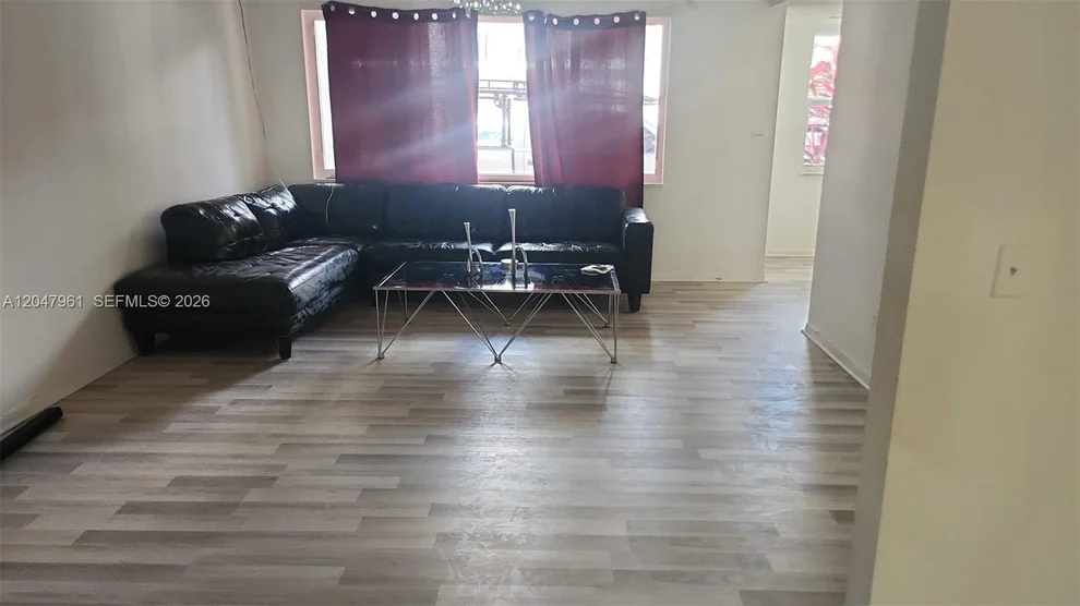 Unit for sale at 15115 NE 6th Ave, Miami, FL 33162