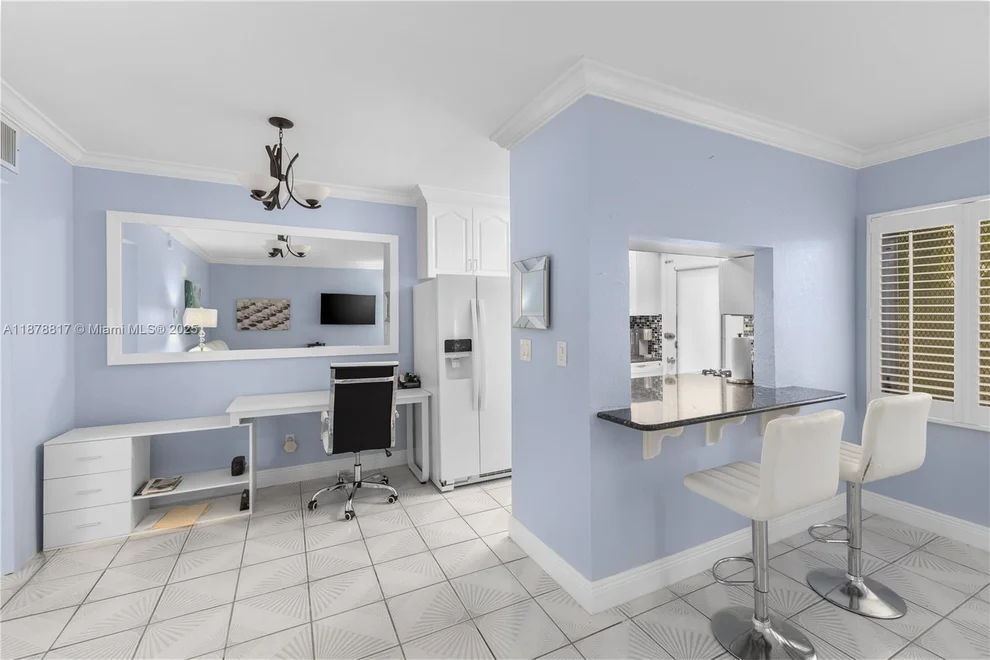 Unit for sale at 350 Collins Ave, Miami Beach, FL 33139