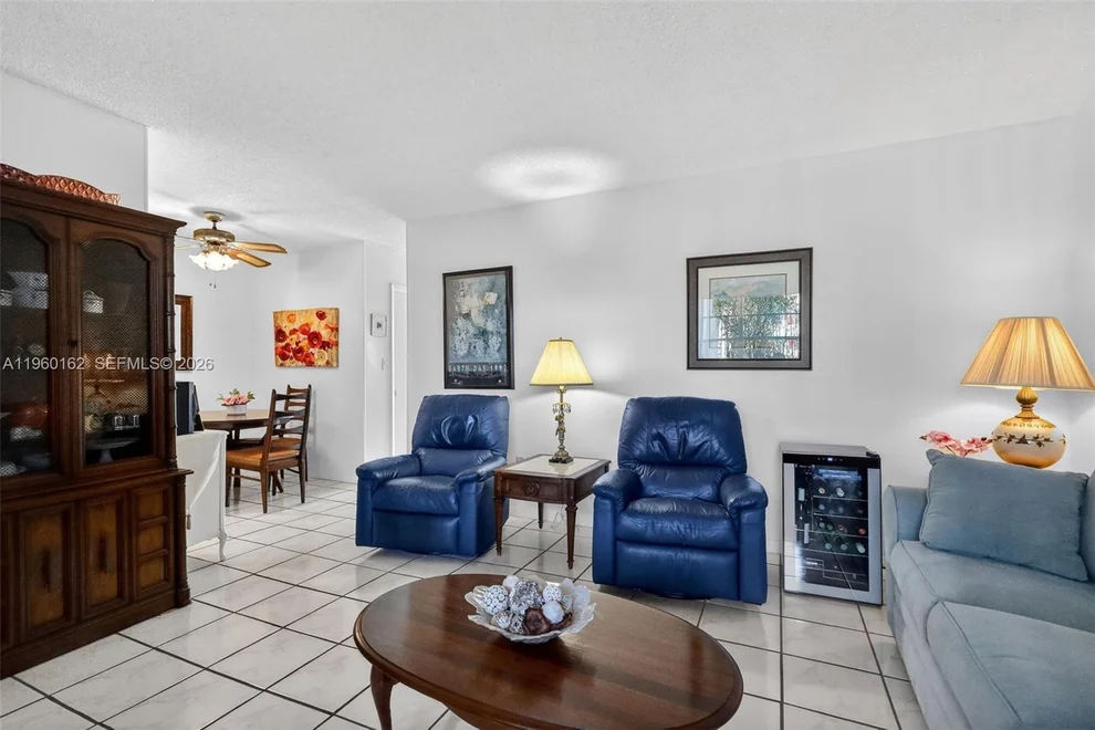 Unit for sale at 16901 NE 13th Ave, Miami, FL 33162