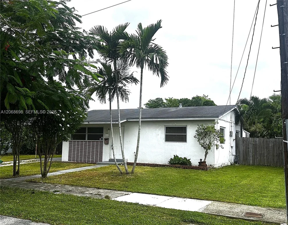 Unit for sale at 11935 SW 37th St, Miami, FL 33175