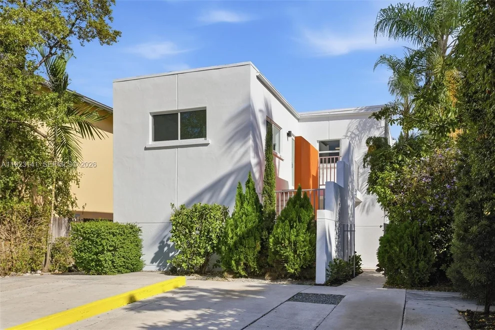 Unit for sale at 1045 SW 25th Ave, Miami, FL 33135