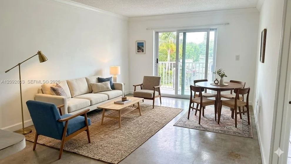 Unit for sale at 7830 Dickens Ave, Miami Beach, FL 33141