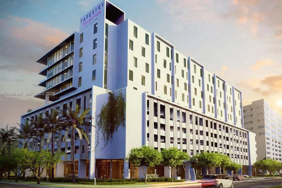 Unit for sale at 2820 NE 214th St, Aventura, FL 33180