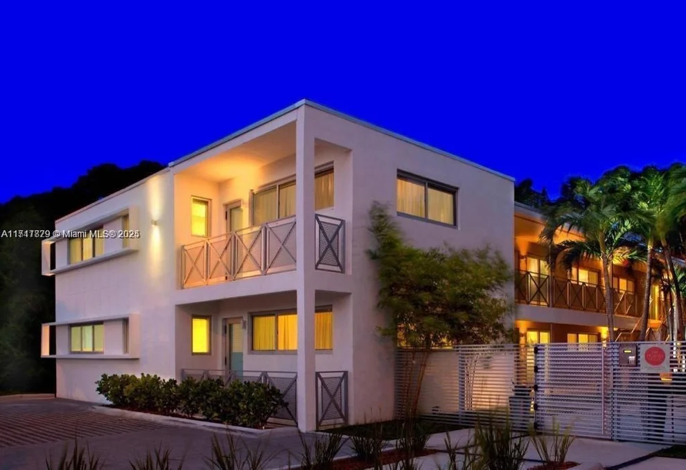 Unit for sale at 1816 Meridian Ave, Miami Beach, FL 33139