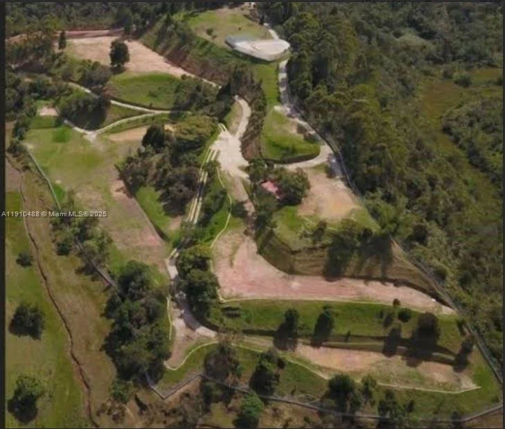 Unit for sale at Vereda Mampuesto Sector Garrido #2,  Colombia