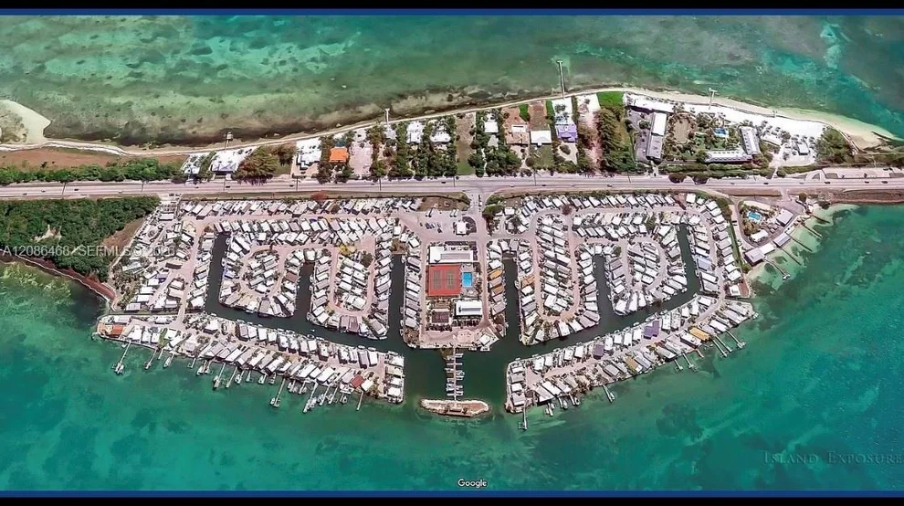 Unit for sale at 65821 Overseas Hwy, Long Key, FL 33001