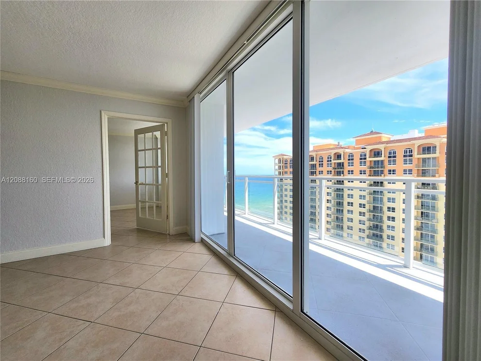 Unit for sale at 2030 S Ocean Dr, Hallandale Beach, FL 33009