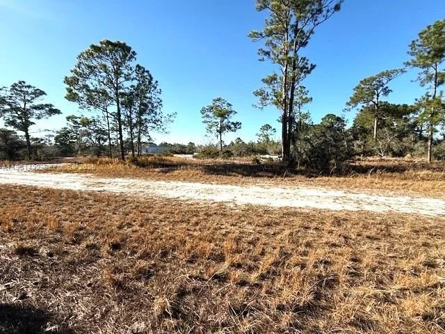 Unit for sale at 547 Branchwood Ave, Lake Placid, FL 33852