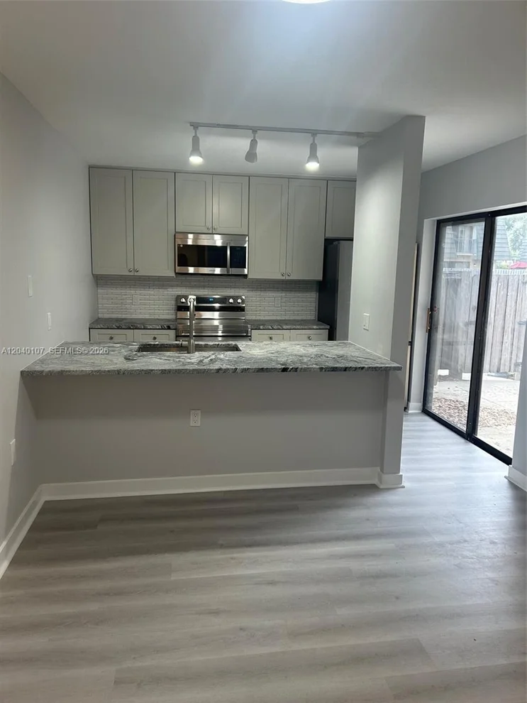 Unit for sale at 603 6th Way, West Palm Beach, FL 33407