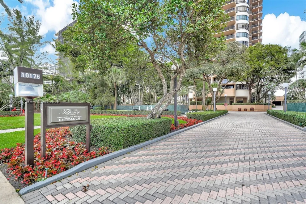 Unit for sale at 10175 Collins Ave, Bal Harbour, FL 33154
