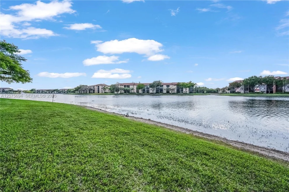 Unit for sale at 850 SW 138th Ave, Pembroke Pines, FL 33027