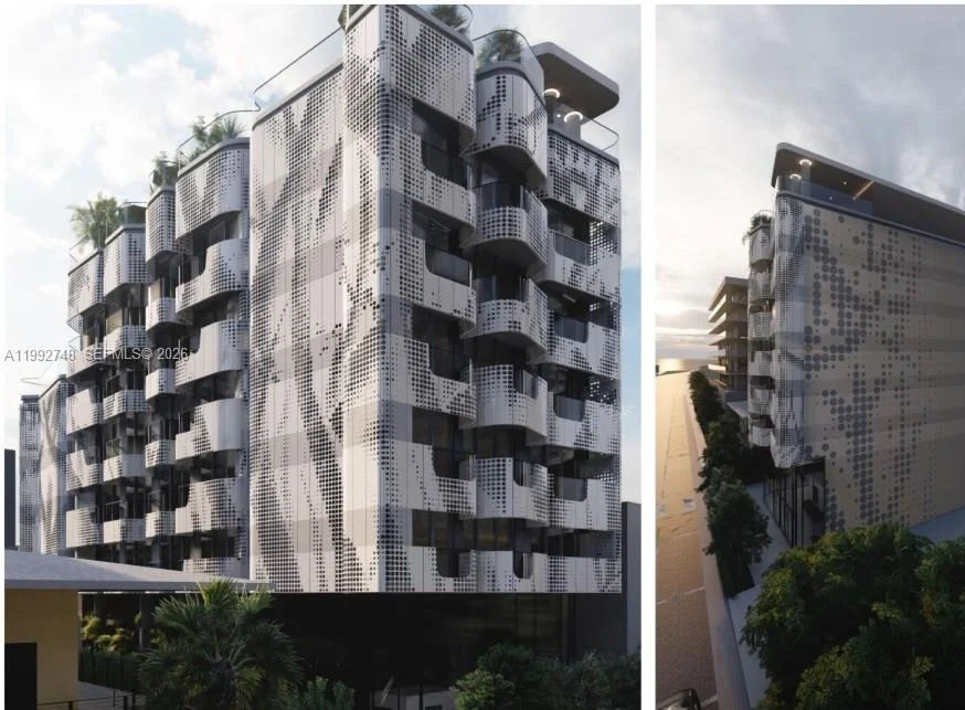 Unit for sale at 6945 Abbott Ave, Miami Beach, FL 33141