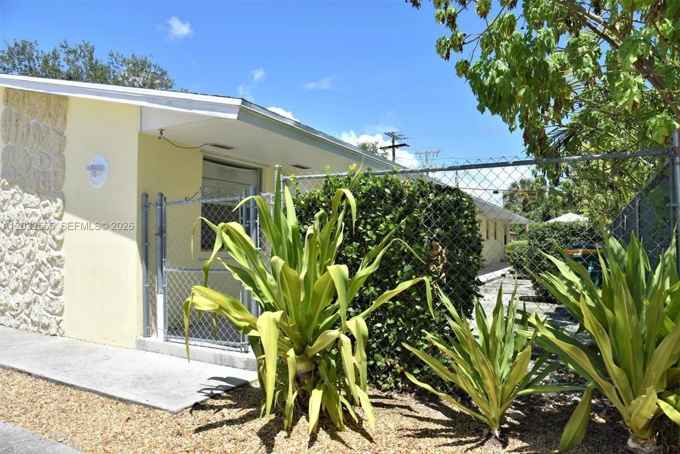 Unit for sale at 1008 N 18  AVENUE, Lake Worth, FL 33460