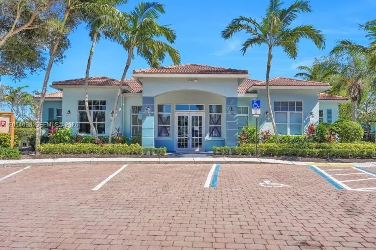 Unit for sale at 1942 Alamanda Way, Riviera Beach, FL 33404