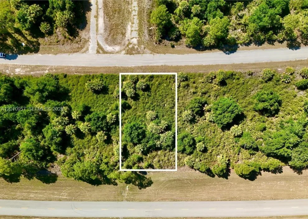 Unit for sale at 0 CUSTER CIR, North Port, FL 34288