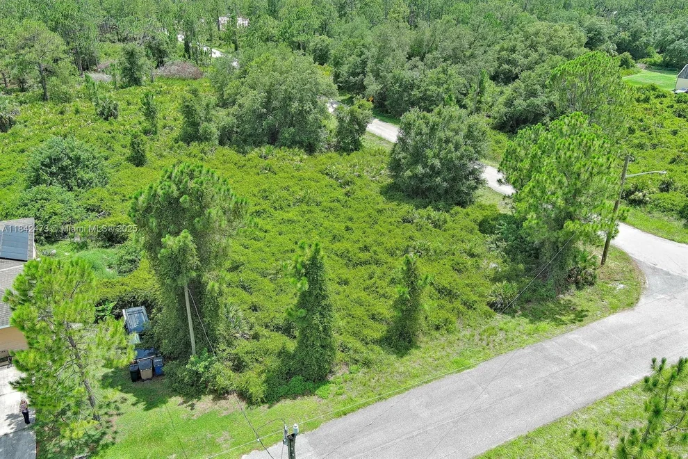 Unit for sale at 3100 E 13th St, Lehigh Acres, FL 33972